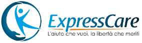 Logo ExpressCare